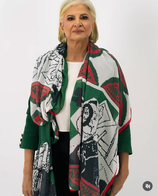 Water Melon &the key