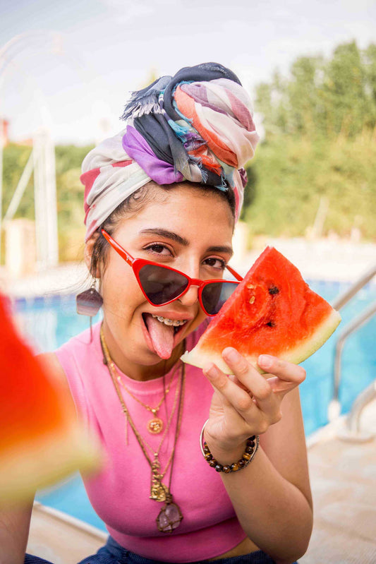 Abstract the Journey