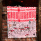 Sheikh Jarrah Scarf