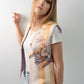 The Birds Vest