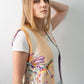 The Birds Vest