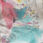 Intensive Professional Fabric Paint (Level 1)