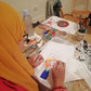 Recycling Workshop