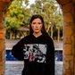 Hathor & the Beagle Hoodie