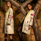 The Birds Coat
