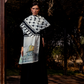 Al Quds Scarf