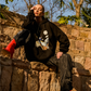 Horus Skydiving Hoodie
