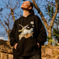Horus Skydiving Hoodie