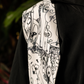 The Doodle Vest