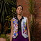Nueiba City Vest
