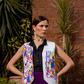Nueiba City Vest
