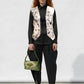 The Doodle Vest
