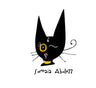somaiaabolezz logo
