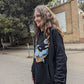 Horus Skydiving Hoodie
