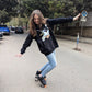 Horus Skydiving Hoodie
