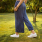 Ekhmim Pants