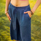 Ekhmim Pants